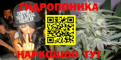 стаф Ликино-Дулёво